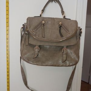 Aldo Purse!!